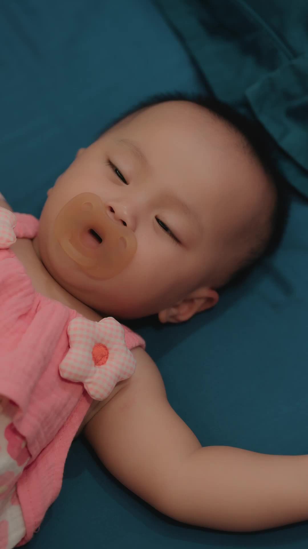 Episode 14 - The Inner Voice of the Werewolf Family’s Daughter